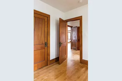 1319 Dayton Avenue, Saint Paul, MN 55104 - Photo 25