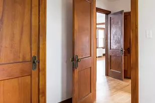 1319 Dayton Ave, Saint Paul, MN 55104 - Photo 25