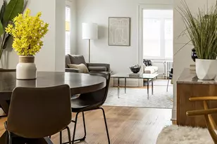 1319 Dayton Ave, Saint Paul, MN 55104 - Photo 11