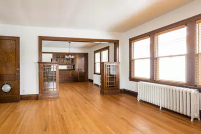 1319 Dayton Avenue, Saint Paul, MN 55104 - Photo 37