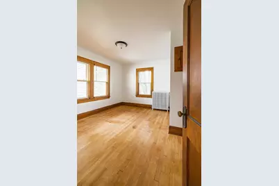 1319 Dayton Avenue, Saint Paul, MN 55104 - Photo 31