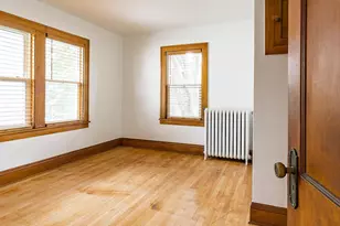 1319 Dayton Ave, Saint Paul, MN 55104 - Photo 31