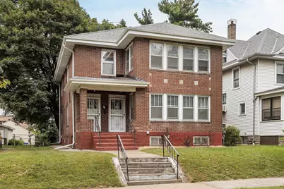 1319 Dayton Avenue, Saint Paul, MN 55104 - Photo 1