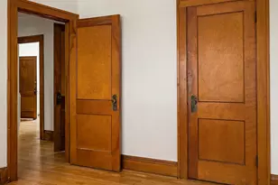 1319 Dayton Ave, Saint Paul, MN 55104 - Photo 29