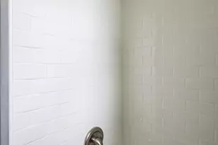 1319 Dayton Ave, Saint Paul, MN 55104 - Photo 27