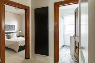 1319 Dayton Ave, Saint Paul, MN 55104 - Photo 13