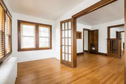 1319 Dayton Avenue, Saint Paul, MN 55104 - Photo 41