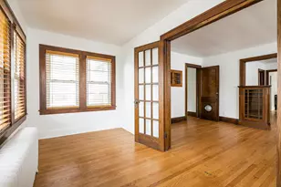 1319 Dayton Ave, Saint Paul, MN 55104 - Photo 41