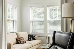 1319 Dayton Ave, Saint Paul, MN 55104 - Photo 7