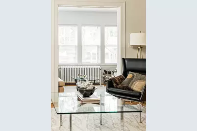 1319 Dayton Avenue, Saint Paul, MN 55104 - Photo 5