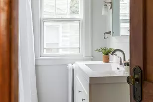 1319 Dayton Ave, Saint Paul, MN 55104 - Photo 15