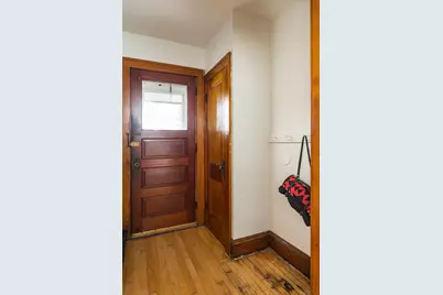 1319 Dayton Avenue, Saint Paul, MN 55104 - Photo 23