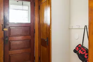 1319 Dayton Ave, Saint Paul, MN 55104 - Photo 23