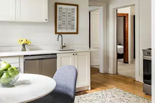 1319 Dayton Ave, Saint Paul, MN 55104 - Photo 21