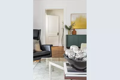 1319 Dayton Avenue, Saint Paul, MN 55104 - Photo 3