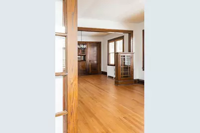 1319 Dayton Avenue, Saint Paul, MN 55104 - Photo 39