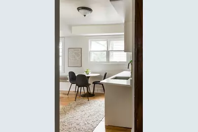 1319 Dayton Avenue, Saint Paul, MN 55104 - Photo 17