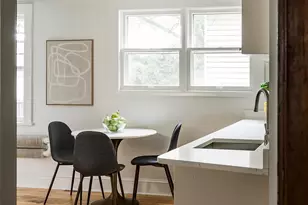 1319 Dayton Ave, Saint Paul, MN 55104 - Photo 17