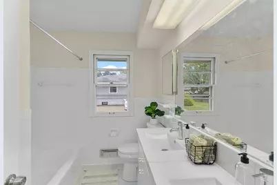 2812 64th Avenue N, Brooklyn Center, MN 55430 - Photo 17