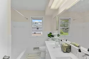 2812 64th Ave N, Brooklyn Center, MN 55430 - Photo 17