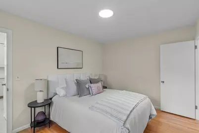 2812 64th Avenue N, Brooklyn Center, MN 55430 - Photo 13