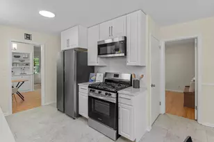 2812 64th Ave N, Brooklyn Center, MN 55430 - Photo 9