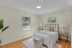 2812 64th Ave N, Brooklyn Center, MN 55430 - Photo 15