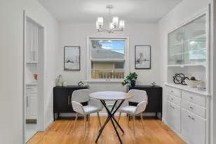 2812 64th Ave N, Brooklyn Center, MN 55430 - Photo 7