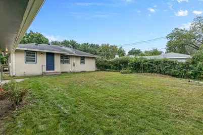 2812 64th Avenue N, Brooklyn Center, MN 55430 - Photo 29