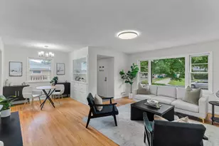 2812 64th Ave N, Brooklyn Center, MN 55430 - Photo 1