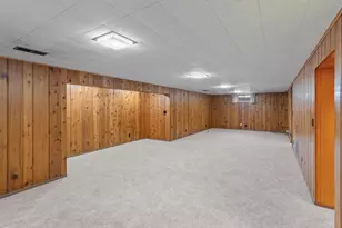 2812 64th Ave N, Brooklyn Center, MN 55430 - Photo 19