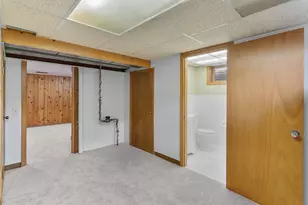 2812 64th Ave N, Brooklyn Center, MN 55430 - Photo 21