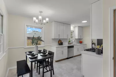 2812 64th Avenue N, Brooklyn Center, MN 55430 - Photo 11