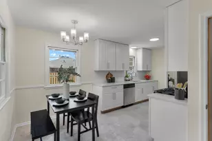 2812 64th Ave N, Brooklyn Center, MN 55430 - Photo 11