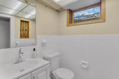 2812 64th Avenue N, Brooklyn Center, MN 55430 - Photo 23