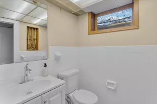 2812 64th Ave N, Brooklyn Center, MN 55430 - Photo 23