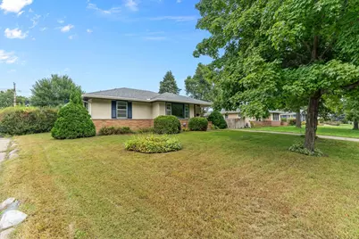 2812 64th Avenue N, Brooklyn Center, MN 55430 - Photo 25