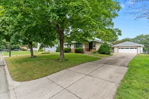 2812 64th Ave N, Brooklyn Center, MN 55430 - Photo 5