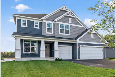 16531 Territorial Trail, Dayton, MN 55369 - Photo 1