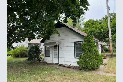 100 W Warburton Street, South Saint Paul, MN 55075 - Photo 1