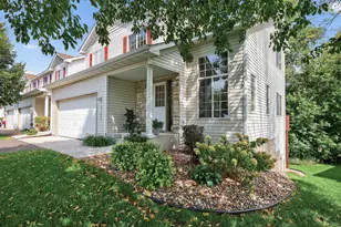 21077 Bridle Pass Dr, Forest Lake, MN 55025 - Photo 1