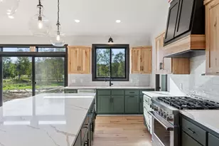 21750 Luan Dr NE, East Bethel, MN 55011 - Photo 1