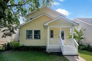 114 Winnipeg Ave, Saint Paul, MN 55117 - Photo 1