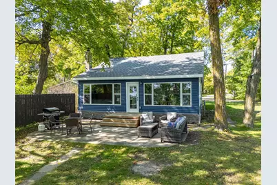 17591 Olson Street SE, Erskine, MN 56535 - Photo 1