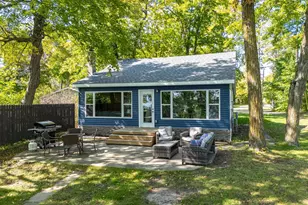 17591 Olson St SE, Erskine, MN 56535 - Photo 1