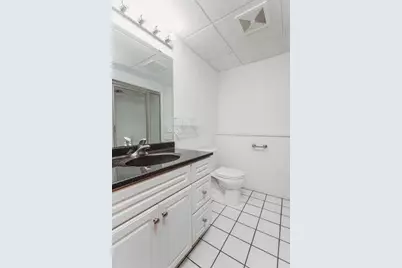 17583 Foxboro Lane, Lakeville, MN 55024 - Photo 31