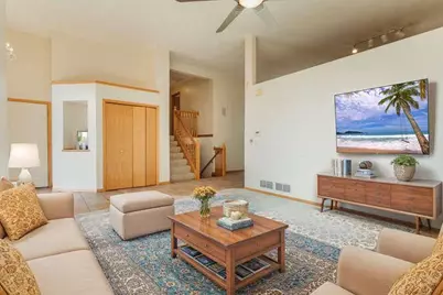 17583 Foxboro Lane, Lakeville, MN 55024 - Photo 3