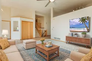 17583 Foxboro Ln, Lakeville, MN 55024 - Photo 3