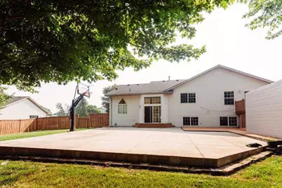 17583 Foxboro Lane, Lakeville, MN 55024 - Photo 9