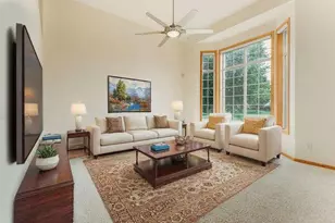 17583 Foxboro Ln, Lakeville, MN 55024 - Photo 1